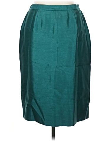 Le Suit Formal Skirt (view 1)