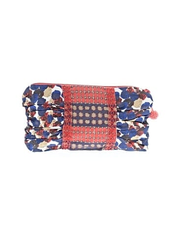 Porridge Clutch (view 2)