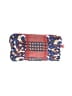 Porridge Blue Clutch One size - photo 2