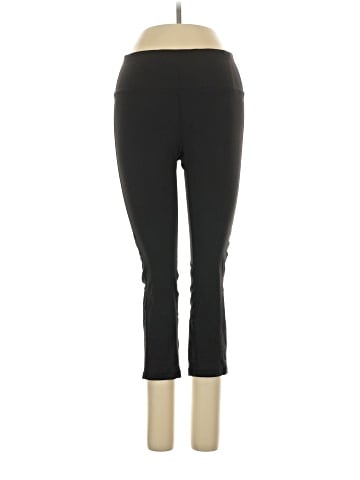 Calvin Klein Active Pants (view 1)