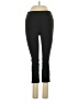 Calvin Klein Solid Black Active Pants Size S - photo 1