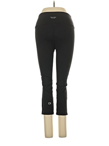 Calvin Klein Active Pants (view 2)