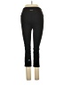 Calvin Klein Solid Black Active Pants Size S - photo 2