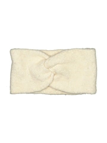 Universal Thread Ear Muffs (view 1)