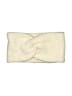 Universal Thread Ivory Ear Muffs One size - photo 1