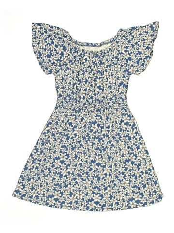 Gap Kids Dress (view 1)