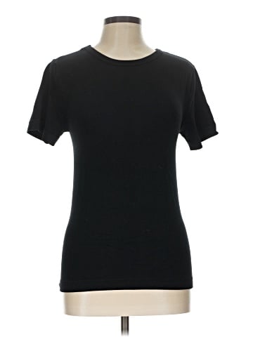 French Laundry Short Sleeve T-Shirt (view 1)