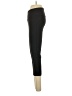 Calvin Klein Solid Black Active Pants Size S - photo 5