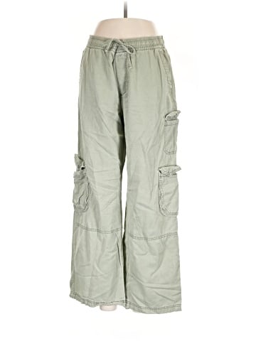 Old Navy Cargo Pants (view 1)