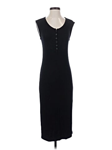 Old Navy Casual Dress (view 1)