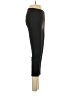 Calvin Klein Solid Black Active Pants Size S - photo 4