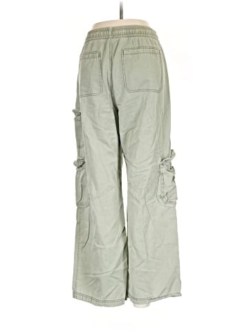 Old Navy Cargo Pants (view 2)