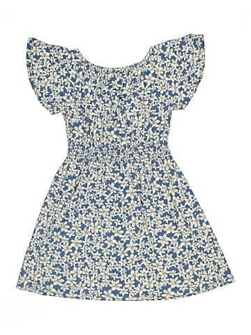 Gap Kids Dress (view 2)