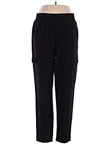 MTA Sport Cargo Pants (view 1)