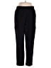 MTA Sport Black Cargo Pants Size L - photo 1