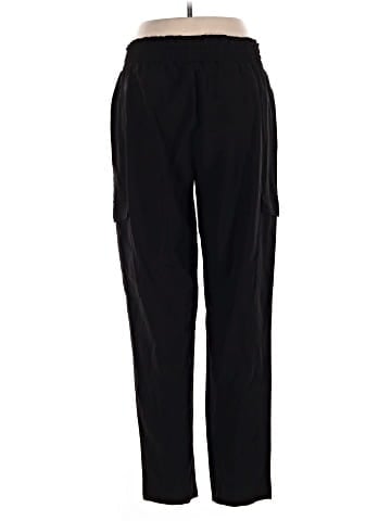 MTA Sport Cargo Pants (view 2)