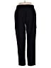MTA Sport Black Cargo Pants Size L - photo 2