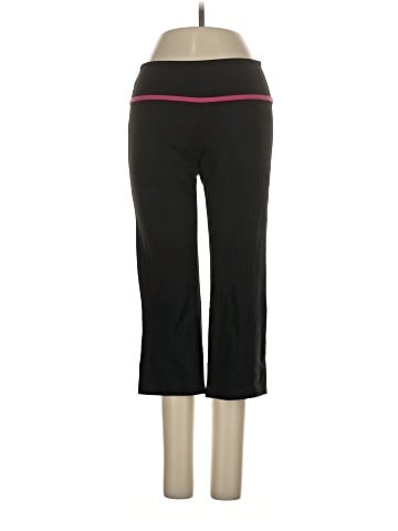 VSX Sport Active Pants (view 1)