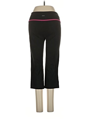 VSX Sport Active Pants (view 2)