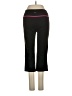 VSX Sport Color Block Black Active Pants Size XS - photo 2