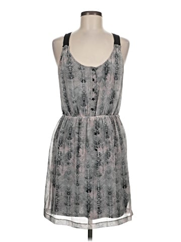 Kensie Casual Dress (view 1)