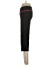 VSX Sport Color Block Black Active Pants Size XS - photo 5