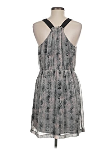 Kensie Casual Dress (view 2)