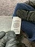 Vineyard Vines 100% Cotton Blue Cardigan Size 10 - 12 - photo 4