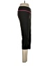 VSX Sport Color Block Black Active Pants Size XS - photo 4