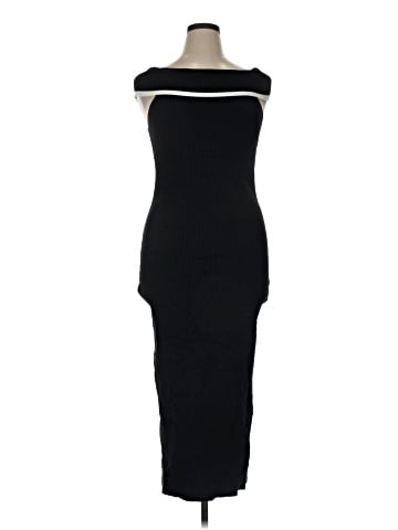 Divided by H&M Cocktail Dress (view 1)