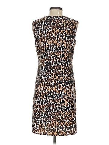 Jude Connally Casual Dress (view 2)