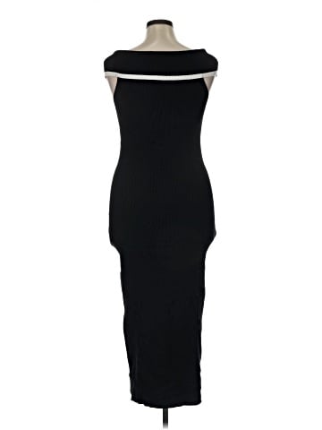 Divided by H&M Cocktail Dress (view 2)