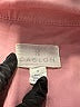 Caslon Pink Jacket Size M - photo 6