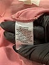 Caslon Pink Jacket Size M - photo 7