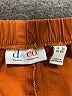 D&Co. Brown Casual Pants Size 3X - photo 4
