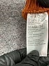 D&Co. Brown Casual Pants Size 3X - photo 5