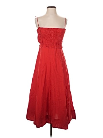 Zara Cocktail Dress (view 1)