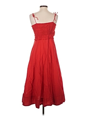 Zara Cocktail Dress (view 2)