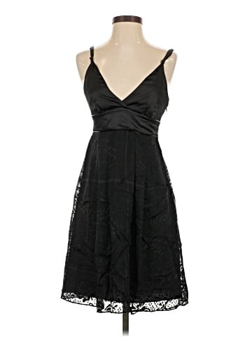 Guess Cocktail Dress (view 1)