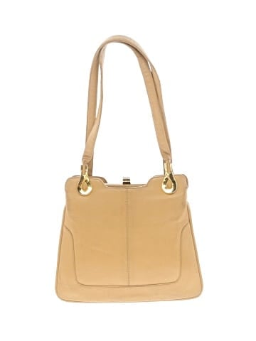 Unbranded Shoulder Bag (view 1)