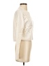 LoveShackFancy Ivory Wool Pullover Sweater Size XS - photo 4
