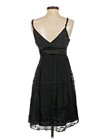 Guess Cocktail Dress (view 2)