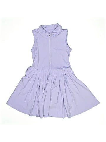 Gap Kids Dress (view 1)
