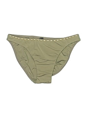 ViX by Paula Hermanny Swimsuit Bottoms (view 1)