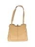 Unbranded Tan Shoulder Bag One size - photo 3