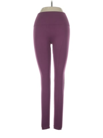 Tek Gear Active Pants (view 1)