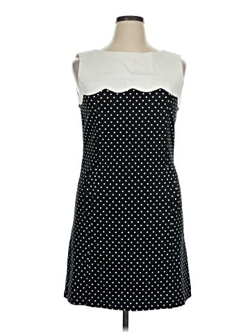 Tahari by ASL Casual Dress (view 1)