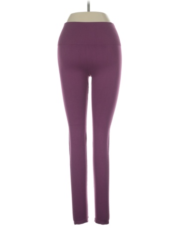 Tek Gear Active Pants (view 2)