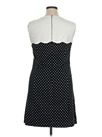 Tahari by ASL Casual Dress (view 2)