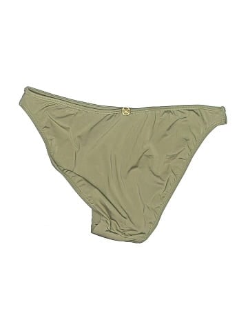 ViX by Paula Hermanny Swimsuit Bottoms (view 2)